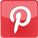 Follow us on Pinterest